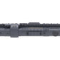 Broadway Limited 4887 HO Scale PRR Alco RSD-15 Diesel #8614 w/ Paragon3