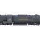 Broadway Limited 4887 HO Scale PRR Alco RSD-15 Diesel #8614 w/ Paragon3