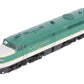 Walthers 910-20091 HO Southern Railway Alco PA Diesel Locomotive #6901 w/ DCC
