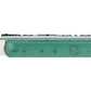 Walthers 910-20091 HO Southern Railway Alco PA Diesel Locomotive #6901 w/ DCC