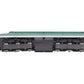 Walthers 910-20091 HO Southern Railway Alco PA Diesel Locomotive #6901 w/ DCC