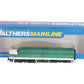 Walthers 910-20091 HO Southern Railway Alco PA Diesel Locomotive #6901 w/ DCC