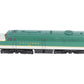Walthers 910-20091 HO Southern Railway Alco PA Diesel Locomotive #6901 w/ DCC