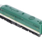 Walthers 910-20091 HO Southern Railway Alco PA Diesel Locomotive #6901 w/ DCC