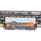 Atlas 10002117 Ho RS-1 LIRR 463 W/sd