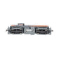 Atlas 10002117 Ho RS-1 LIRR 463 W/sd