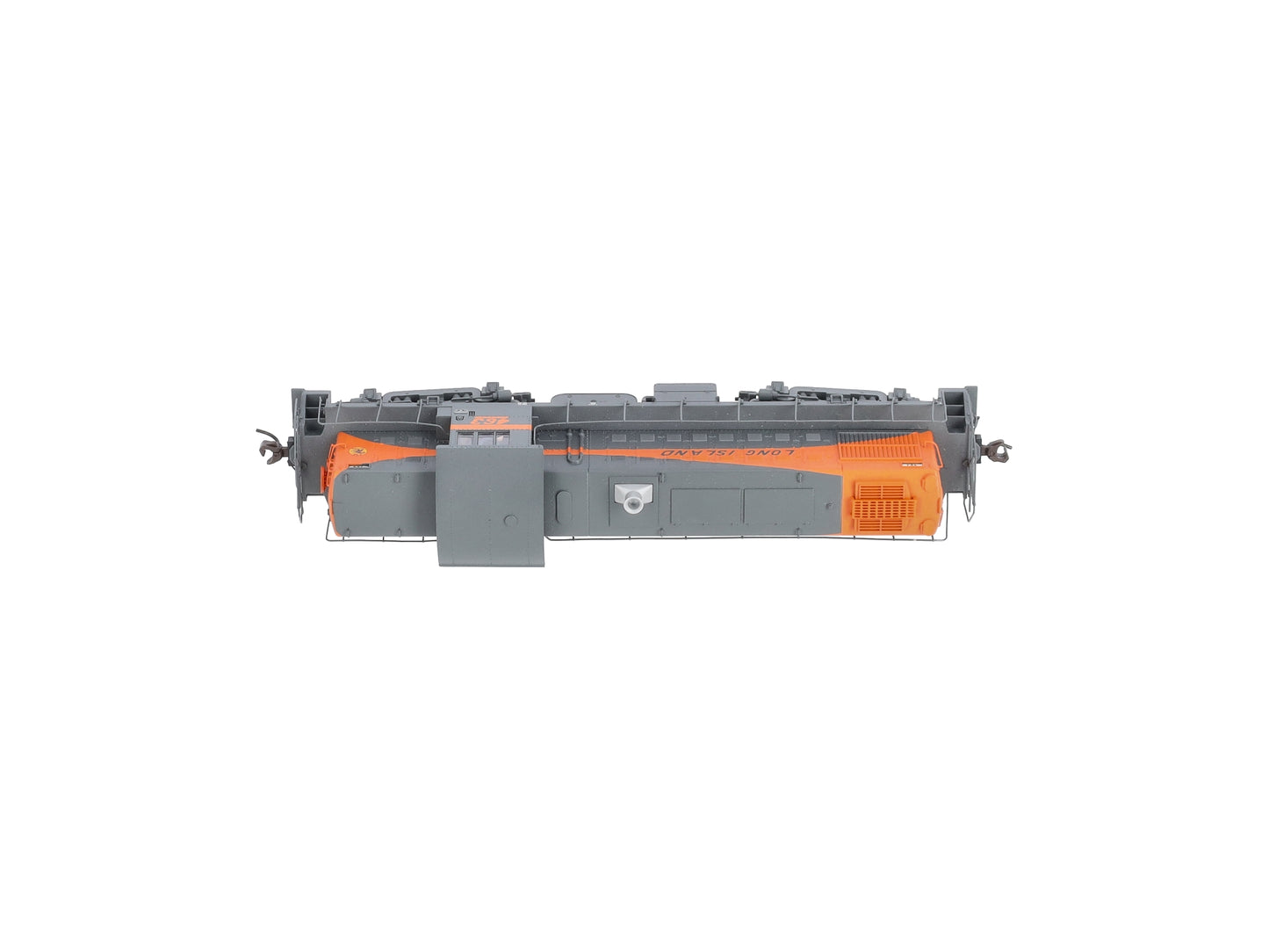 Atlas 10002117 Ho RS-1 LIRR 463 W/sd