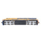 Kato 176-9213-LS N Santa Fe EMD SDP40F Type IVA Diesel Locomotive LokSound #5267