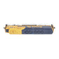 Kato 176-9213-LS N Santa Fe EMD SDP40F Type IVA Diesel Locomotive LokSound #5267