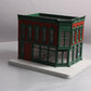 MTH 30-90061 Coffee Shop Corner Building LN/Box
