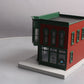 MTH 30-90061 Coffee Shop Corner Building LN/Box