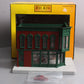 MTH 30-90061 Coffee Shop Corner Building LN/Box