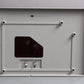 MTH 30-90061 Coffee Shop Corner Building LN/Box