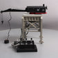 Lionel 6-22998 O PWC 282R Gantry Crane with Electromagnet LN/Box