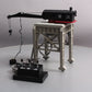 Lionel 6-22998 O PWC 282R Gantry Crane with Electromagnet LN/Box