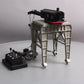 Lionel 6-22998 O PWC 282R Gantry Crane with Electromagnet LN/Box