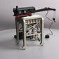 Lionel 6-22998 O PWC 282R Gantry Crane with Electromagnet LN/Box