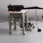 Lionel 6-22998 O PWC 282R Gantry Crane with Electromagnet LN/Box