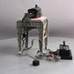 Lionel 6-22998 O PWC 282R Gantry Crane with Electromagnet LN/Box