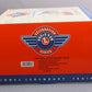 Lionel 6-22998 O PWC 282R Gantry Crane with Electromagnet LN/Box