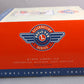 Lionel 6-22998 O PWC 282R Gantry Crane with Electromagnet LN/Box