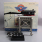 Lionel 6-22998 O PWC 282R Gantry Crane with Electromagnet LN/Box