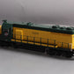 Lionel 1933351 O Chicago & North Western Legacy GP35 Diesel Locomotive #826 LN/Box