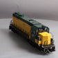 Lionel 1933351 O Chicago & North Western Legacy GP35 Diesel Locomotive #826 LN/Box