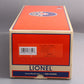Lionel 1933351 O Chicago & North Western Legacy GP35 Diesel Locomotive #826