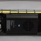 Lionel 1933351 O Chicago & North Western Legacy GP35 Diesel Locomotive #826 LN/Box