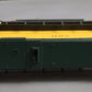 Lionel 1933351 O Chicago & North Western Legacy GP35 Diesel Locomotive #826 LN/Box
