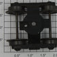 Lionel 567-1 Plastic Postwar AAR Plain Truck