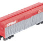 S-Helper Service 01983 S Canadian Pacific Stock Car #277313 LN/Box