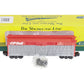S-Helper Service 01983 S Canadian Pacific Stock Car #277313 LN/Box