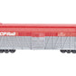 S-Helper Service 01983 S Canadian Pacific Stock Car #277313 LN/Box