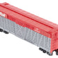 S-Helper Service 01983 S Canadian Pacific Stock Car #277313 LN/Box