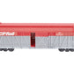 S-Helper Service 01983 S Canadian Pacific Stock Car #277313 LN/Box