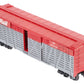 S-Helper Service 01983 S Canadian Pacific Stock Car #277313 LN/Box