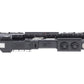 Athearn G68634 HO Norfolk Southern SD70M-2 with DCC & Sound #2664
