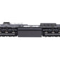 Athearn G68634 HO Norfolk Southern SD70M-2 with DCC & Sound #2664