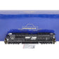 Athearn G68634 HO Norfolk Southern SD70M-2 with DCC & Sound #2664