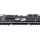 Athearn G68634 HO Norfolk Southern SD70M-2 with DCC & Sound #2664