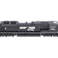 Athearn G68634 HO Norfolk Southern SD70M-2 with DCC & Sound #2664