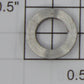 Lionel 600-104 Bushing for Magnetic Axle