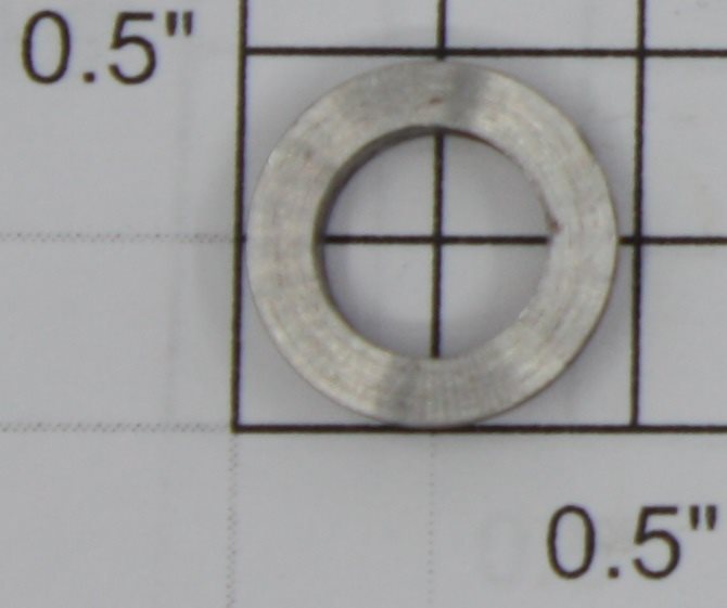 Lionel 600-104 Bushing for Magnetic Axle