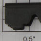 Lionel 600-21 Coupler Bracket