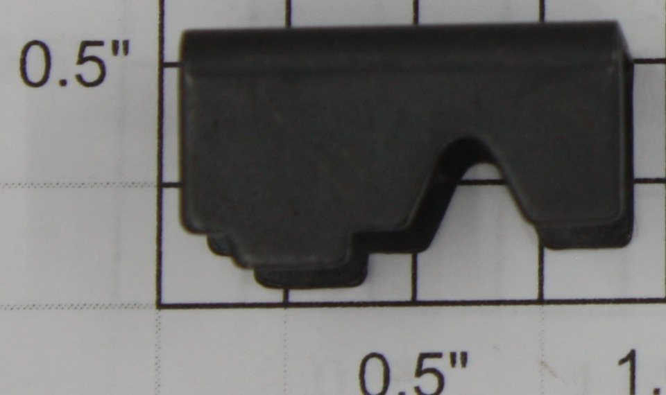 Lionel 600-21 Coupler Bracket
