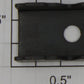 Lionel 600-21 Coupler Bracket