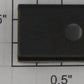 Lionel 600-21 Coupler Bracket