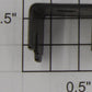 Lionel 600-21 Coupler Bracket